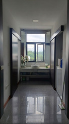 The Hillier (D23), Apartment #555286961